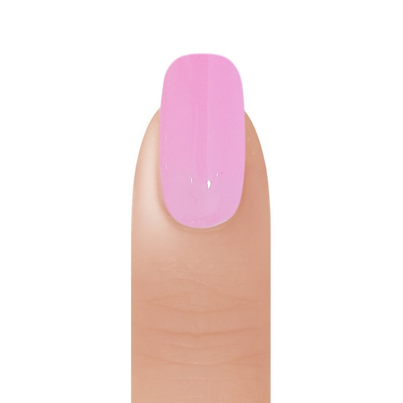 BangBang Acrylic DP #269 Cotton Candy 2oz